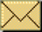 E-mail Jill